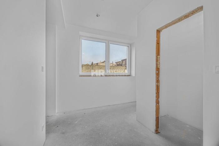 Prodej bytu 5+1, Rudná, Masarykova, 148 m2