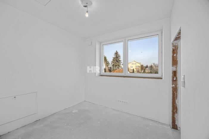 Prodej bytu 5+1, Rudná, Masarykova, 148 m2