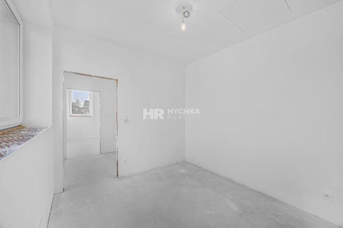 Prodej bytu 5+1, Rudná, Masarykova, 148 m2