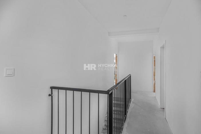 Prodej bytu 5+1, Rudná, Masarykova, 148 m2