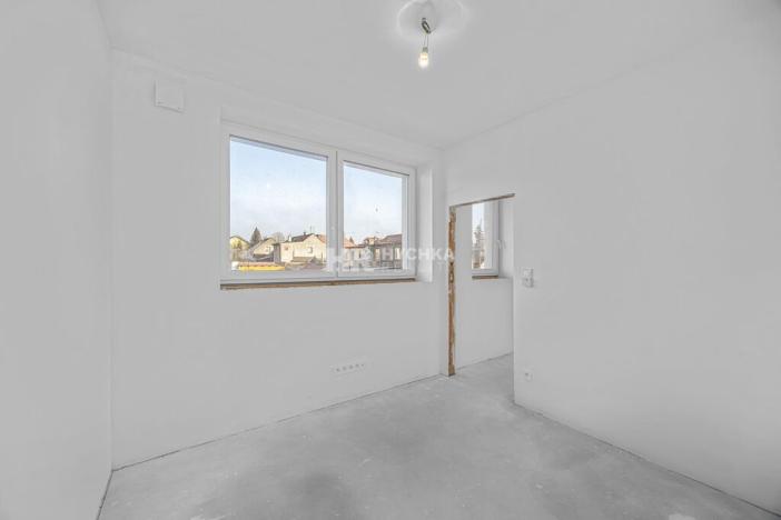 Prodej bytu 5+1, Rudná, Masarykova, 148 m2