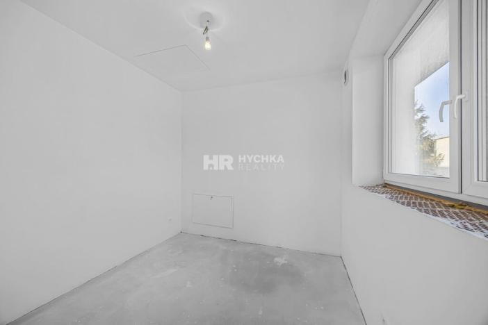 Prodej bytu 5+1, Rudná, Masarykova, 148 m2