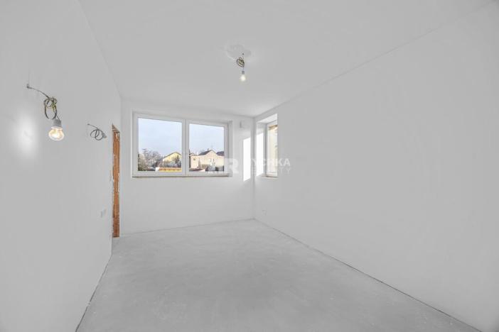 Prodej bytu 5+1, Rudná, Masarykova, 148 m2