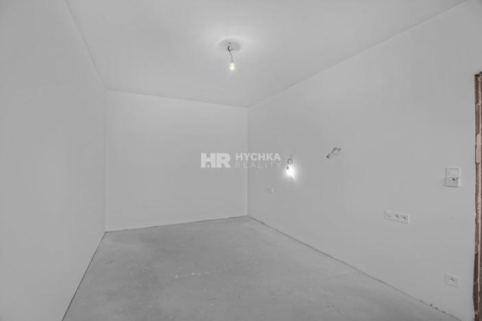 Prodej bytu 5+1, Rudná, Masarykova, 148 m2