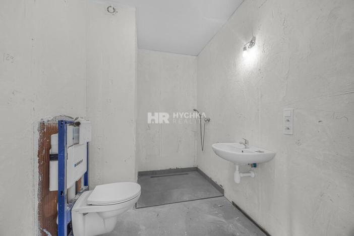 Prodej bytu 5+1, Rudná, Masarykova, 148 m2