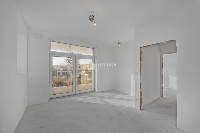 Prodej bytu 5+1, Rudná, Masarykova, 148 m2