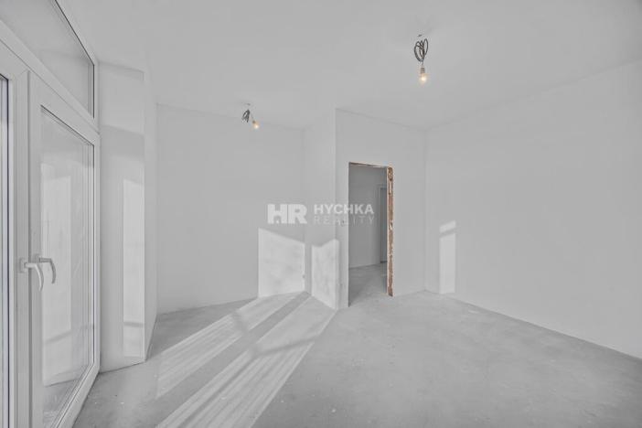 Prodej bytu 5+1, Rudná, Masarykova, 148 m2