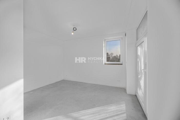 Prodej bytu 5+1, Rudná, Masarykova, 148 m2