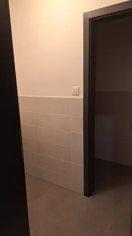 Pronájem obchodního prostoru, Praha - Vysočany, Kolbenova, 25 m2