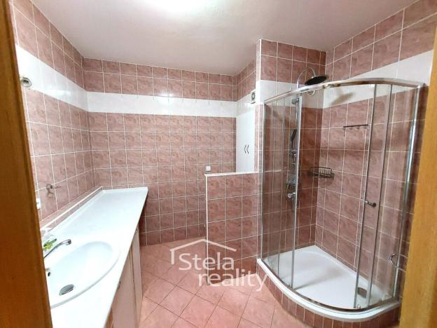 Pronájem bytu 3+1, Bruntál, Jiráskova, 69 m2