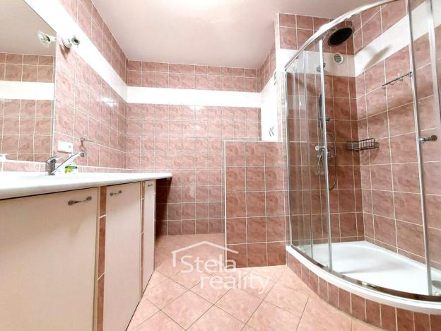 Pronájem bytu 3+1, Bruntál, Jiráskova, 69 m2