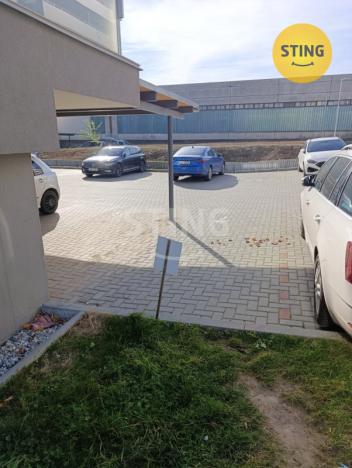 Prodej - jiné, Olomouc - Povel, 12 m2