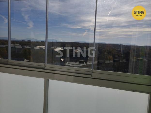 Prodej bytu 3+1, Ostrava, Výškovická, 59 m2