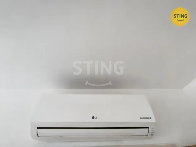 Prodej bytu 3+1, Ostrava, Výškovická, 59 m2