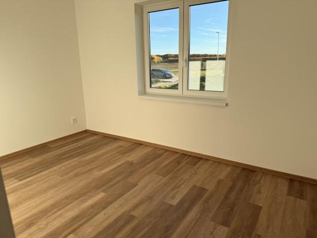 Prodej rodinného domu, Sopřeč, 140 m2