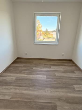 Prodej rodinného domu, Sopřeč, 140 m2