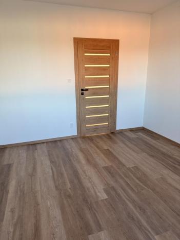 Prodej rodinného domu, Sopřeč, 140 m2