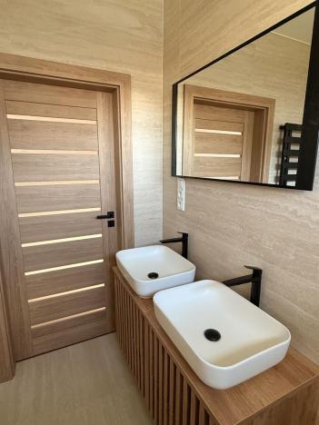 Prodej rodinného domu, Sopřeč, 140 m2