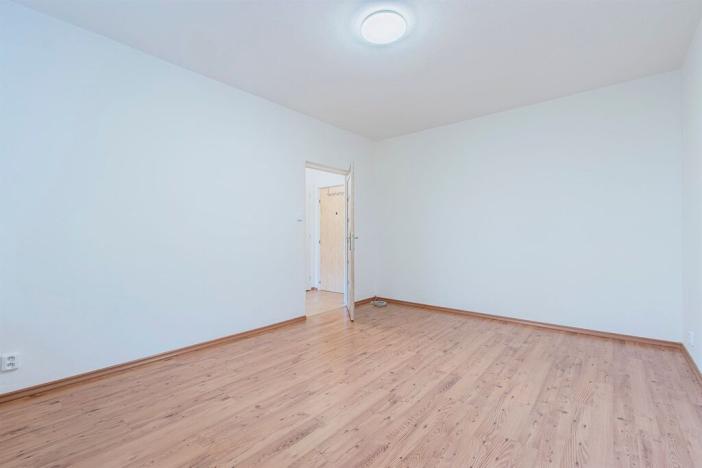 Pronájem bytu 1+1, Prostějov, Tylova, 34 m2