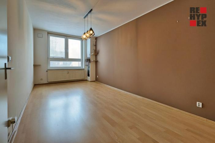 Pronájem bytu 2+kk, Liberec - Liberec III-Jeřáb, Tatranská, 53 m2