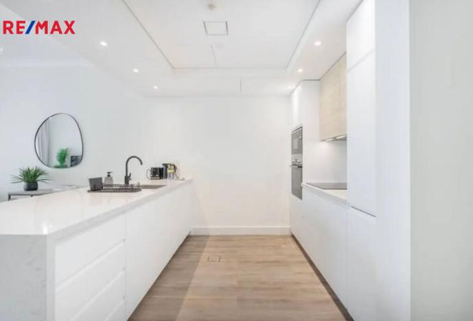 Prodej bytu 2+kk, Dubaj,Spojené arabské emiráty, 68 m2