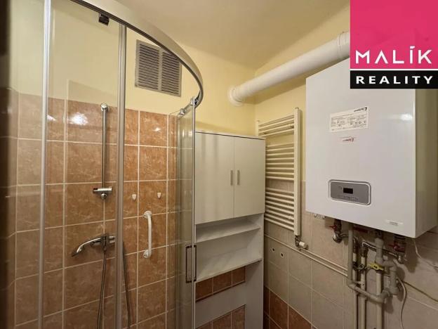 Prodej bytu 2+1, Nejdek, Bratří Čapků, 58 m2