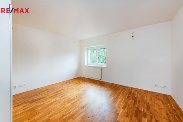 Pronájem rodinného domu, Praha - Záběhlice, Jižní VII, 160 m2