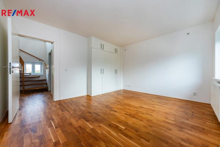 Pronájem rodinného domu, Praha - Záběhlice, Jižní VII, 160 m2