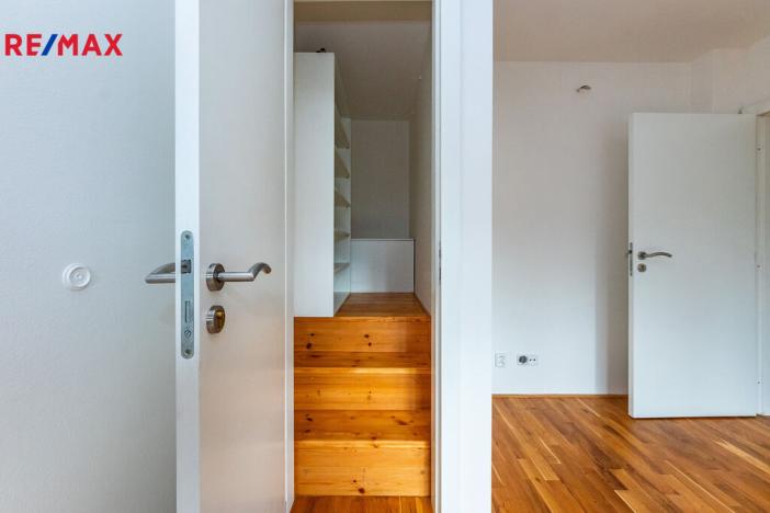 Pronájem rodinného domu, Praha - Záběhlice, Jižní VII, 160 m2