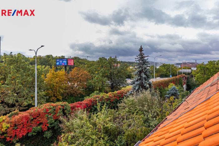 Pronájem rodinného domu, Praha - Záběhlice, Jižní VII, 160 m2