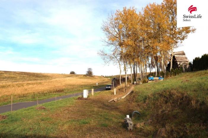 Prodej chaty, Pavlov - Stajiště, 32 m2