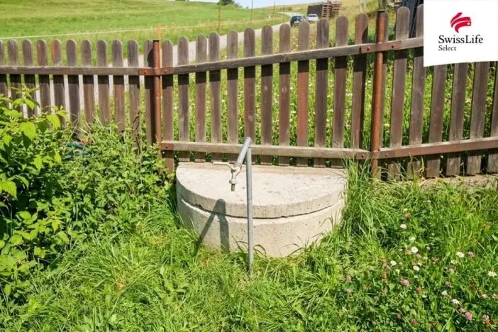 Prodej chaty, Pavlov - Stajiště, 55 m2