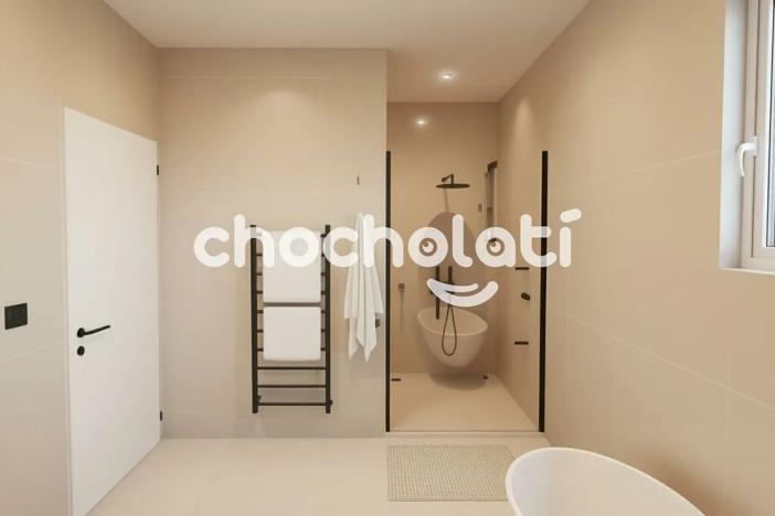 Prodej bytu 3+kk, Pardubice, Školní náměstí, 86 m2