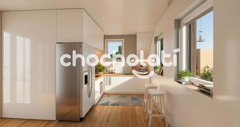 Prodej bytu 3+kk, Pardubice, Školní náměstí, 86 m2