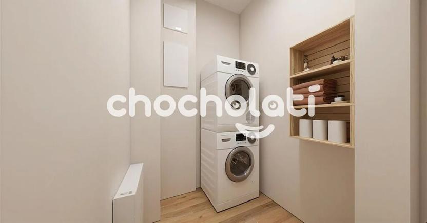 Prodej bytu 3+kk, Pardubice, Školní náměstí, 86 m2