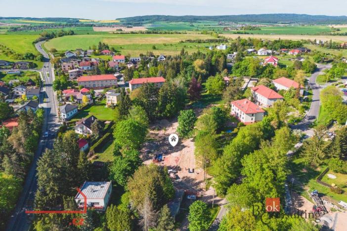 Prodej rodinného domu, Rokycany - Nové Město, Voldušská, 137 m2