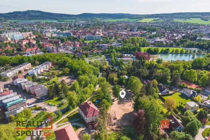 Prodej rodinného domu, Rokycany - Nové Město, Voldušská, 137 m2