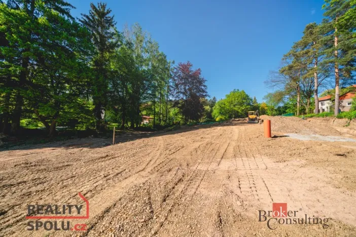 Prodej rodinného domu, Rokycany - Nové Město, Voldušská, 137 m2