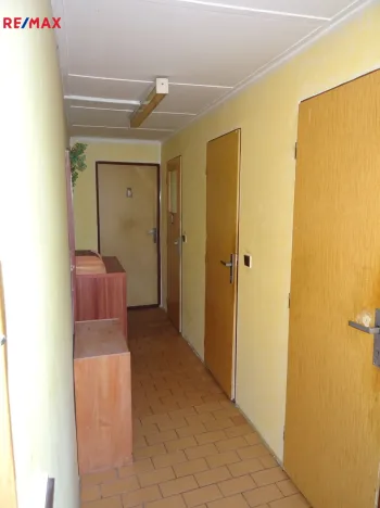 Prodej rodinného domu, Tis u Blatna, 100 m2