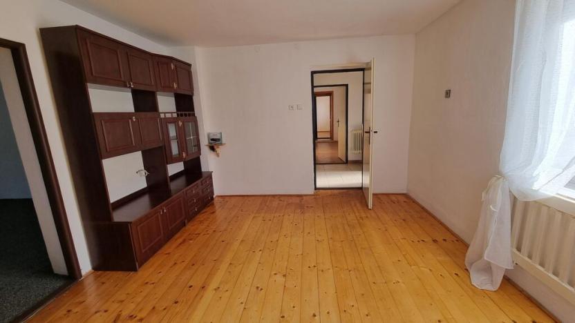 Pronájem rodinného domu, Staré Hradiště, U Špejcharu, 160 m2