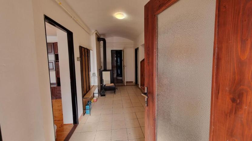 Pronájem rodinného domu, Staré Hradiště, U Špejcharu, 160 m2