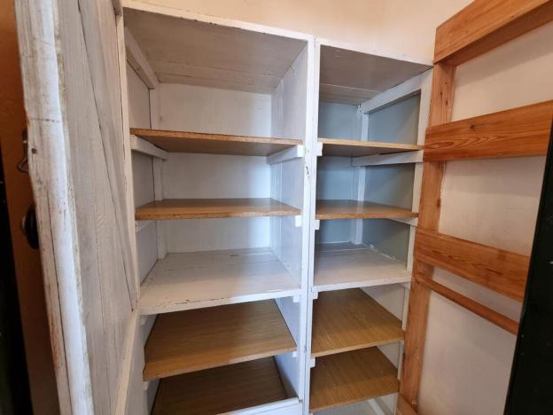 Pronájem rodinného domu, Staré Hradiště, U Špejcharu, 160 m2