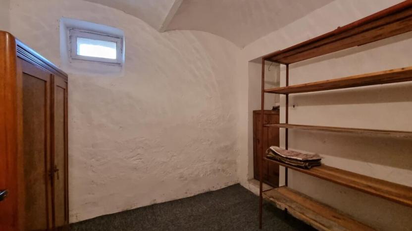 Pronájem rodinného domu, Staré Hradiště, U Špejcharu, 160 m2