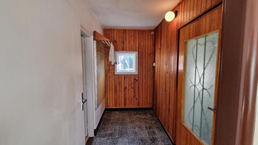 Pronájem rodinného domu, Staré Hradiště, U Špejcharu, 160 m2