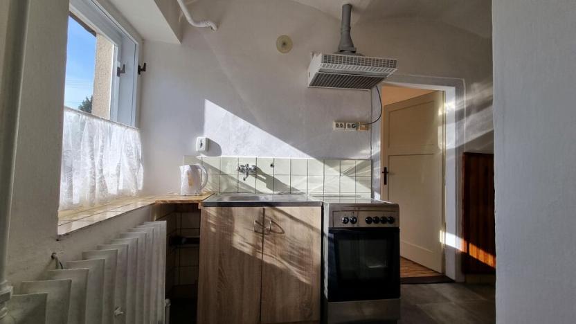 Pronájem rodinného domu, Staré Hradiště, U Špejcharu, 160 m2