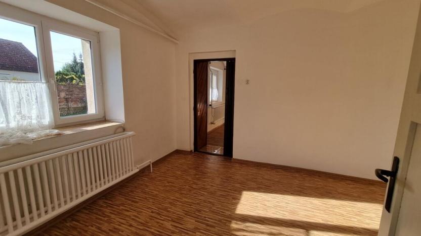 Pronájem rodinného domu, Staré Hradiště, U Špejcharu, 160 m2