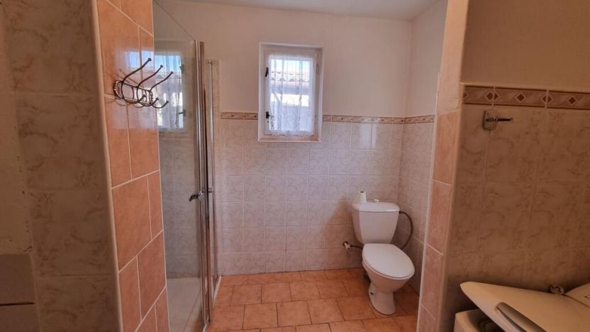 Pronájem rodinného domu, Staré Hradiště, U Špejcharu, 160 m2