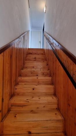 Pronájem rodinného domu, Staré Hradiště, U Špejcharu, 160 m2