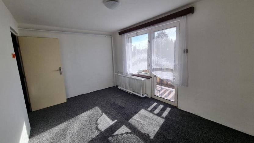 Pronájem rodinného domu, Staré Hradiště, U Špejcharu, 160 m2