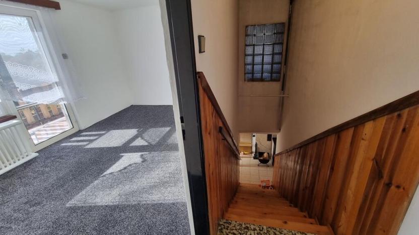 Pronájem rodinného domu, Staré Hradiště, U Špejcharu, 160 m2